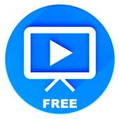 The Mega Shows: Series on 9Apps