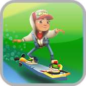 Hot 2017 Subway Surfers Guide