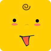 Advice For SimSimi Virtual Friends on 9Apps