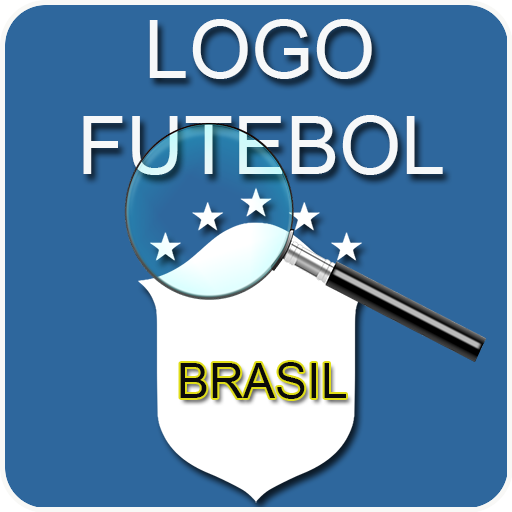 Logo Futebol Quiz icon