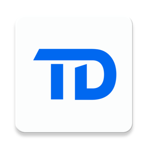 Total Drive icon