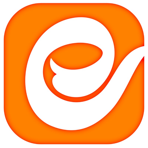 ikon eitagram zed filter