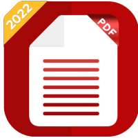 PDF File Reader