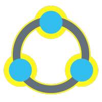 Share Bit : Fast Transfer File, Share File & App on 9Apps