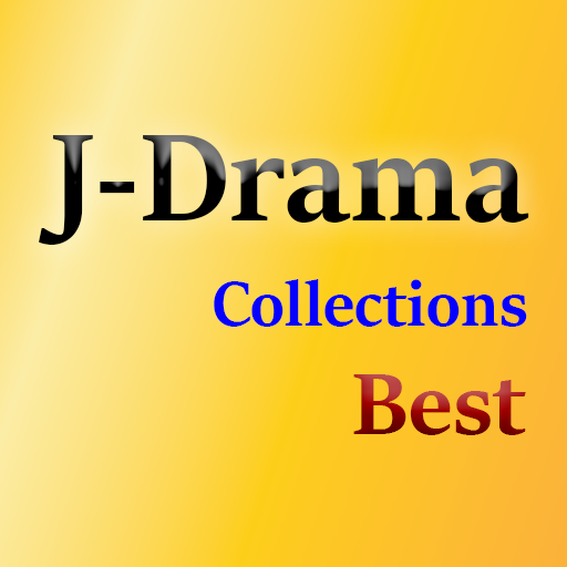 Japan Drama Lovers icon