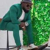 Timaya latest songs on 9Apps