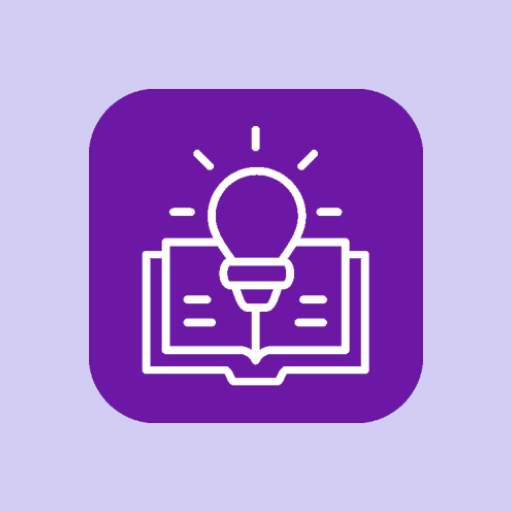 Asah Otak Kuis icon