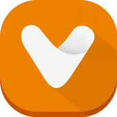 Aptoiidii Free Apto ide icon