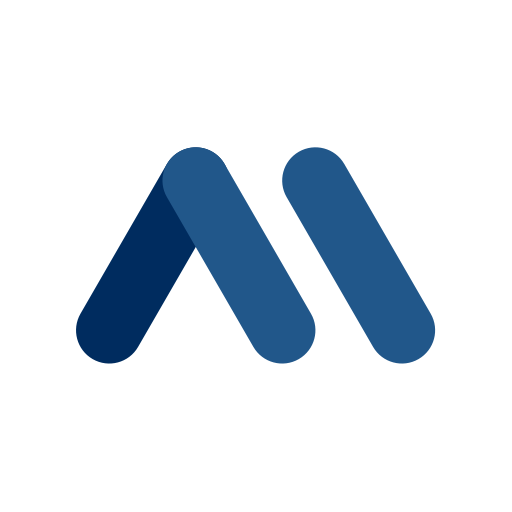 Mawi Health icon