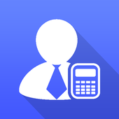 Charges Sociales icon