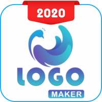 logo maker 2020 3d logo designer logo creator app