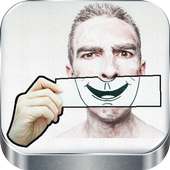 Frases de Indirectas y Reproche con Imágenes on 9Apps