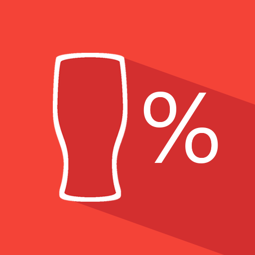 Blood Alcohol Calculator icon