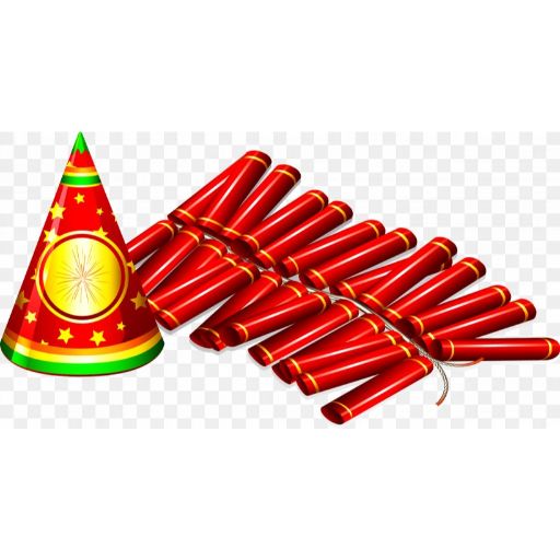 Ov Crackers -2020- Online Crackers Shopping icon