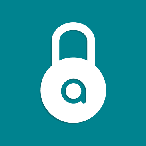 App Locker icon