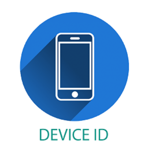 IMEI Pro and Device ID Changer icon