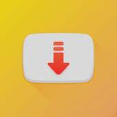 All video downloader on 9Apps