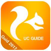 Guide Uc Browser 2017