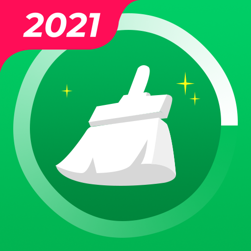 Memory Cleaner icon