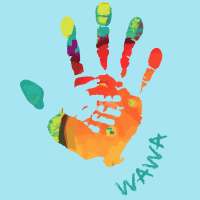 WaWa Profes on 9Apps