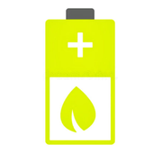 Bio Battery icon