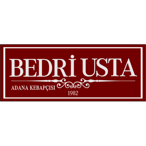 Bedri Usta icon