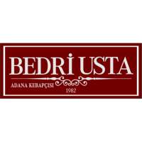 Bedri Usta on 9Apps