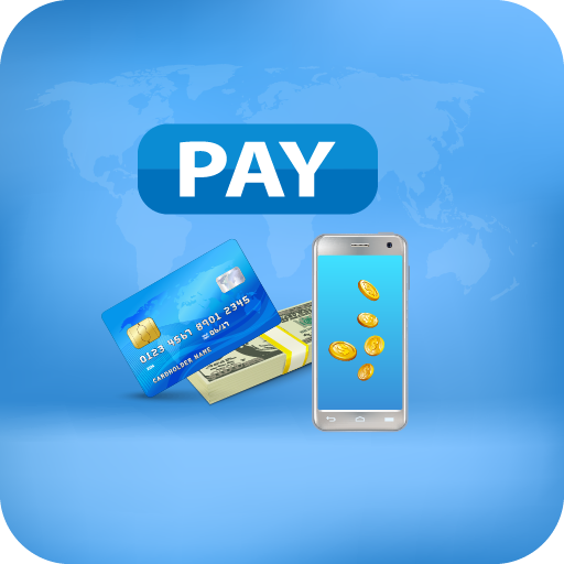 How to Create PayPal Account: Complete Info icon