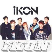 iKON Top Songs Offline on 9Apps