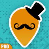 QooApp 2k18 on 9Apps