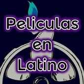 Películas en latino!