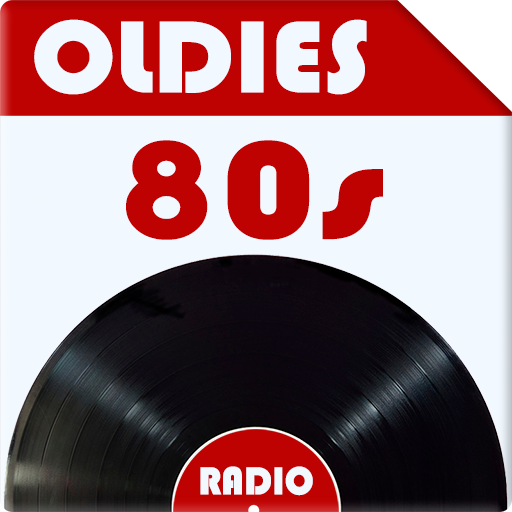 Nostalgic Best of 80s - Music  icon