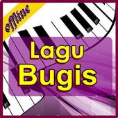 ikon Lagu BUGIS (SULSEL) Populer OFFLINE