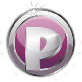 Purple Group icon