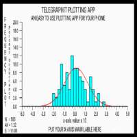 TeleGraphit on 9Apps