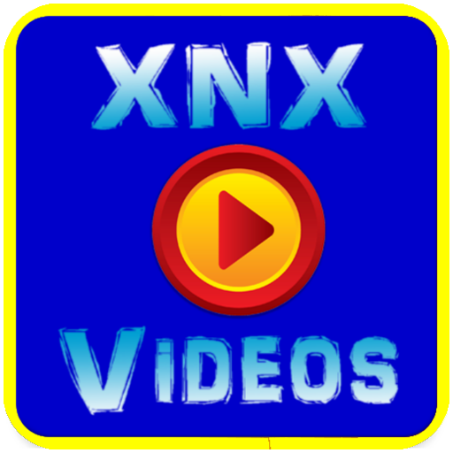 XNX Video Downloader - XNX Videos Player HD icon