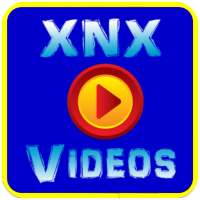 XNX Video Downloader - XNX Videos Player HD