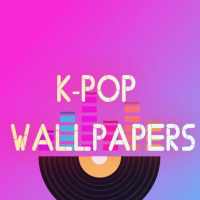 Kpop wallpapers2020 on 9Apps