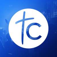 The Church International App
