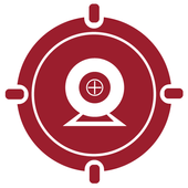 Mega Zoom Camera - HD Video Camera icon