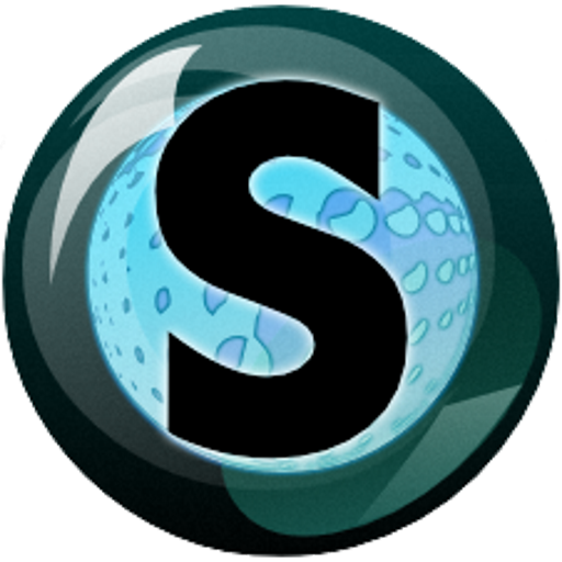 Web/IP Camera client иконка