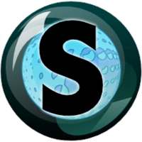 Web/IP Camera client