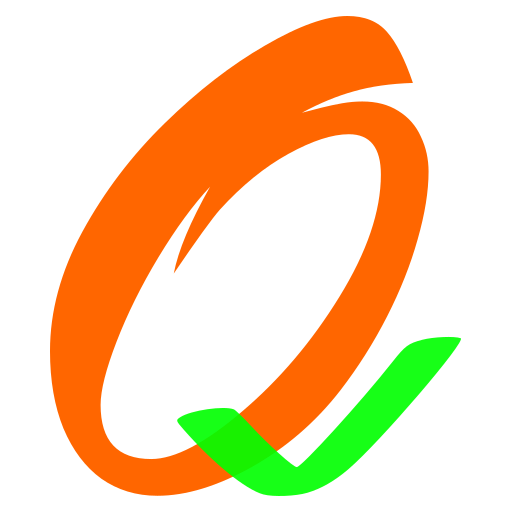 Personality and Career Quiz icon