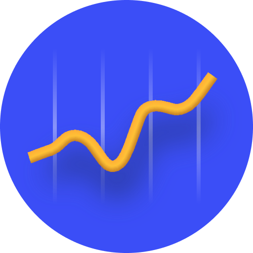 Minimal Productivity Launcher icon