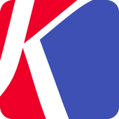 KeyWords आइकन