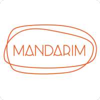 Mandarim App