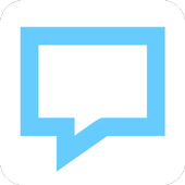 Polarbear: Twitter Facebook WP icon