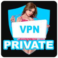 VPN Private - Free VPN Unlimited