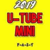 U-Tube mini video