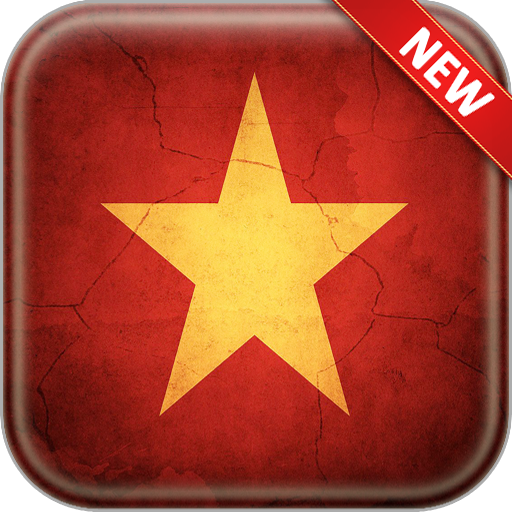 Grunge Wallpapers icon